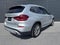2019 BMW X3 xDrive30i Sports Activity Vehicle