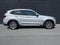 2019 BMW X3 xDrive30i Sports Activity Vehicle