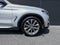 2019 BMW X3 xDrive30i Sports Activity Vehicle