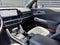 2025 Kia Sportage X-Line AWD