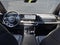 2025 Kia Sportage X-Line AWD