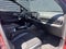 2025 Kia Sportage X-Line AWD