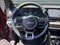 2025 Kia Sportage X-Line AWD