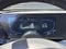 2025 Kia Sportage X-Line AWD