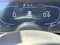 2025 Kia Sportage X-Line AWD