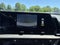 2025 Kia Sportage X-Line AWD