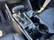 2025 Kia Sportage X-Line AWD