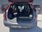 2025 Kia Sportage X-Line AWD