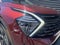 2025 Kia Sportage X-Line AWD