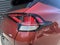 2025 Kia Sportage X-Line AWD