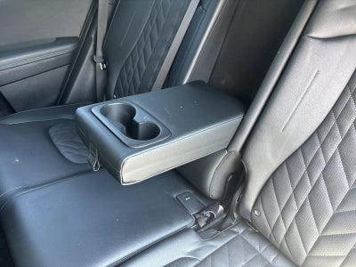 2025 Kia Sportage X-Line AWD