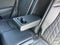 2025 Kia Sportage X-Line AWD