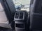2025 Kia Sportage X-Line AWD