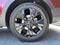 2025 Kia Sportage X-Line AWD