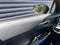 2025 Kia Sportage X-Line AWD