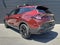 2025 Kia Sportage X-Line AWD