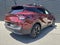 2025 Kia Sportage X-Line AWD