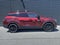 2025 Kia Sportage X-Line AWD
