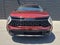2025 Kia Sportage X-Line AWD