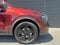 2025 Kia Sportage X-Line AWD