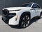 2023 BMW XM XM Sports Activity Vehicle