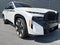 2023 BMW XM XM Sports Activity Vehicle