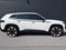 2023 BMW XM XM Sports Activity Vehicle