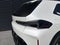 2023 BMW XM XM Sports Activity Vehicle