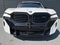 2023 BMW XM XM Sports Activity Vehicle
