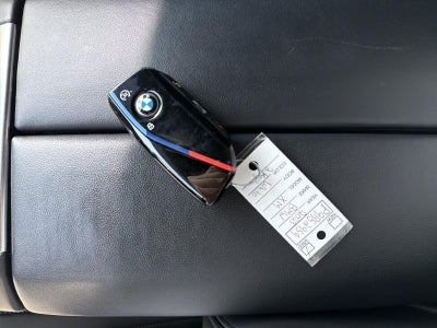 2023 BMW XM XM Sports Activity Vehicle