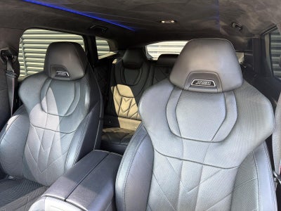 2023 BMW XM XM Sports Activity Vehicle
