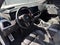 2023 BMW XM XM Sports Activity Vehicle