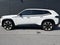 2023 BMW XM XM Sports Activity Vehicle