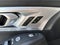 2023 BMW XM XM Sports Activity Vehicle