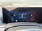 2023 BMW XM XM Sports Activity Vehicle