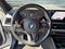 2023 BMW XM XM Sports Activity Vehicle