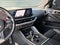 2023 BMW XM XM Sports Activity Vehicle
