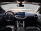 2023 BMW XM XM Sports Activity Vehicle