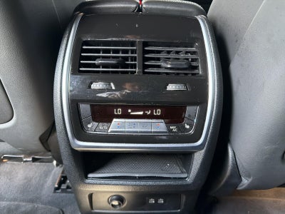2023 BMW XM XM Sports Activity Vehicle