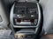 2023 BMW XM XM Sports Activity Vehicle