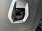 2023 BMW XM XM Sports Activity Vehicle