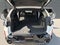 2023 BMW XM XM Sports Activity Vehicle