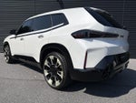 2023 BMW XM XM Sports Activity Vehicle