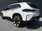 2023 BMW XM XM Sports Activity Vehicle