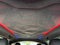 2023 BMW XM XM Sports Activity Vehicle