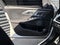2023 BMW XM XM Sports Activity Vehicle