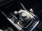 2023 BMW XM XM Sports Activity Vehicle