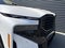 2023 BMW XM XM Sports Activity Vehicle