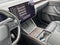 2022 Tesla Model X AWD