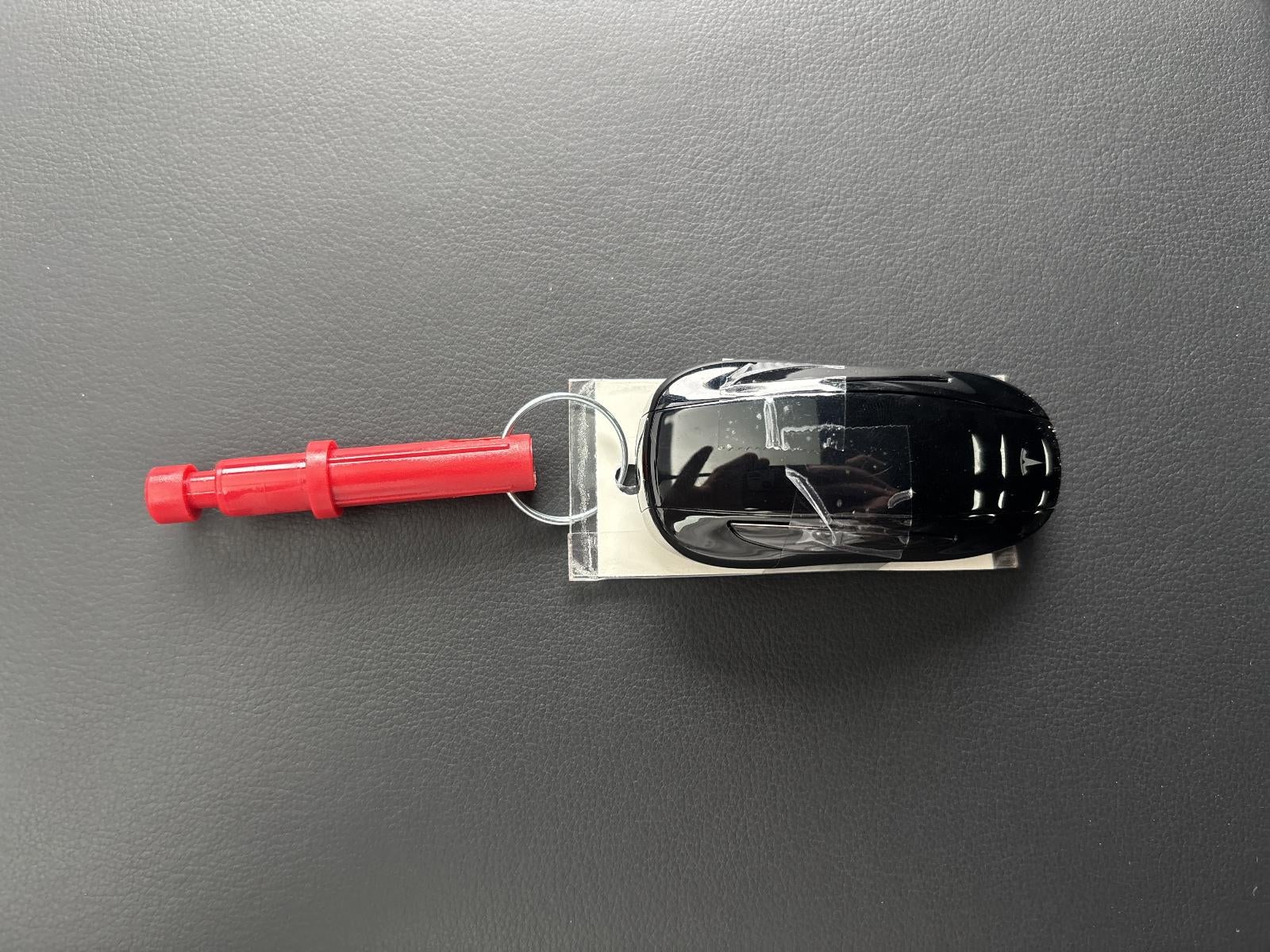 2022 Tesla Model X AWD